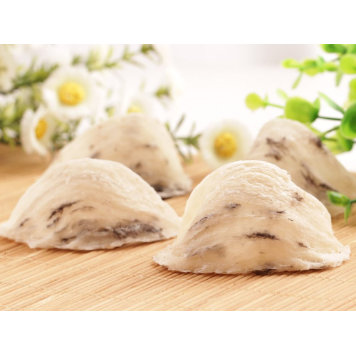 Các Loại Tổ Yến và Cách Phân Biệt Hàng Thật – Giả